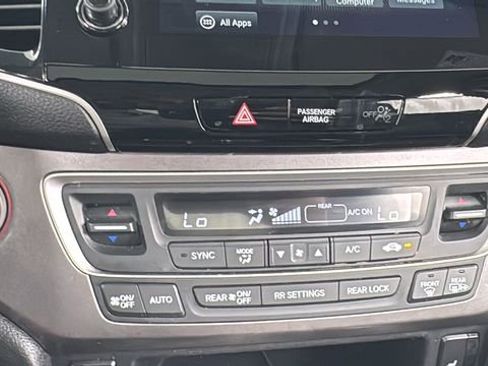 Used 2019 Honda Pilot EX-L image 29