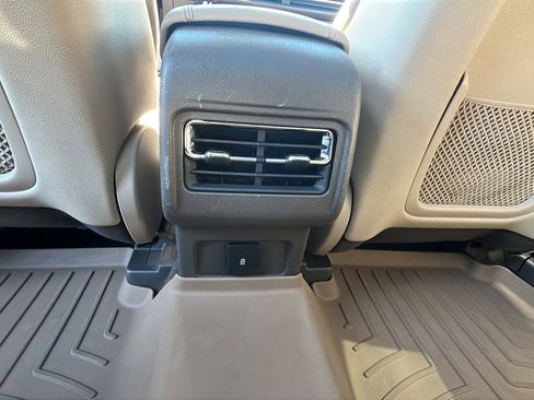 Used 2020 Lincoln Corsair FWD image 19