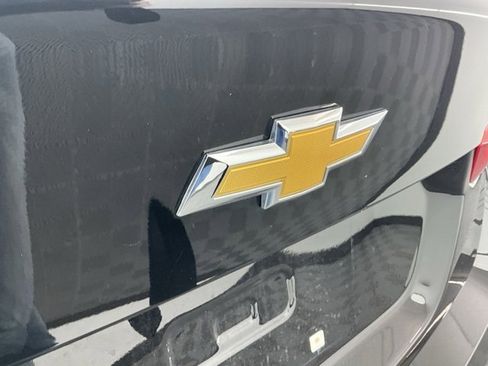 Used 2020 Chevrolet Malibu LS image 22