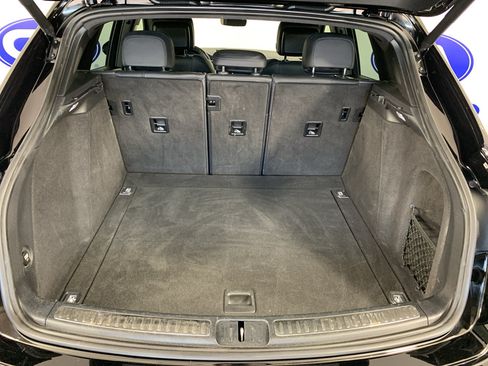 Used 2019 Porsche Macan S AWD/4WD image 35