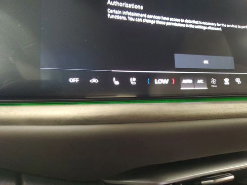 New 2025 Audi Q5 Premium Plus image 30