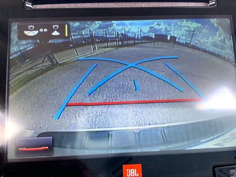 Used 2015 Toyota Sienna Limited FWD image 26