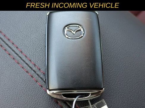 Used 2023 MAZDA CX-30 AWD 2.5 S w/ Preferred Package image 25