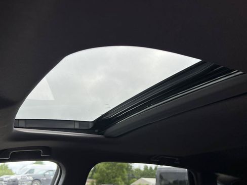 Used 2020 Acura MDX A-Spec AWD/4WD image 7