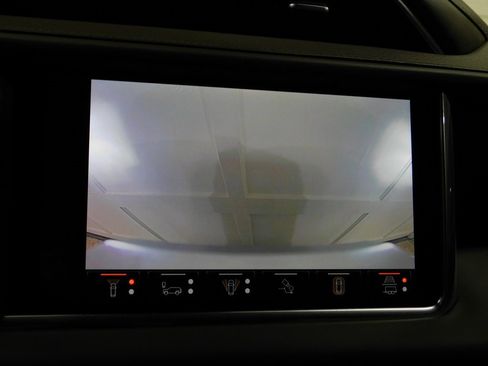 Used 2023 GMC Yukon Denali image 54