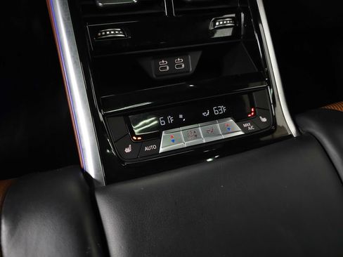 Used 2022 BMW 840i Gran Coupe xDrive w/ Comfort Seating Package AWD/4WD image 41