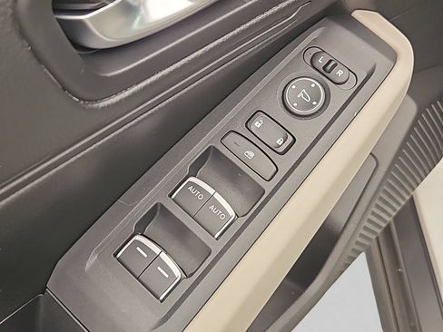Certified 2024 Honda Accord LX image 21