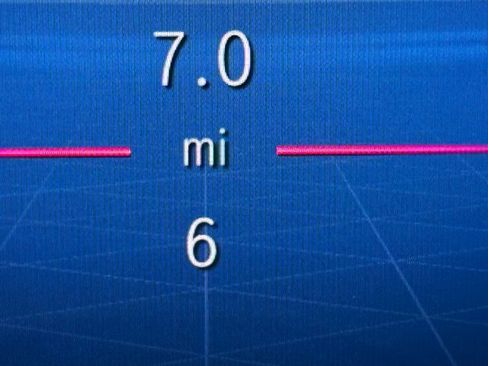 New 2026 Mercedes-Benz CLE 300 4MATIC Coupe image 16