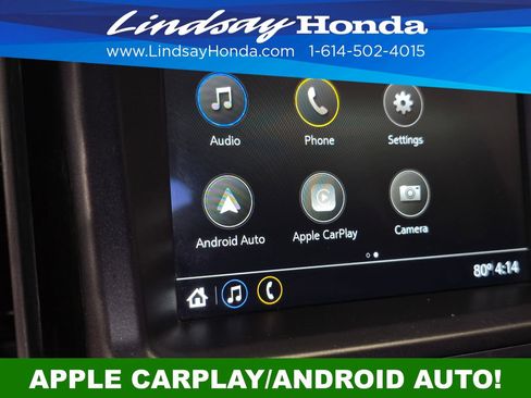 Used 2019 Chevrolet Colorado W/T w/ WT Convenience Package AWD/4WD image 19