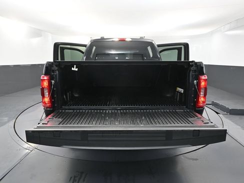 Used 2022 Ford F150 XLT w/ Equipment Group 301A Mid AWD/4WD image 42