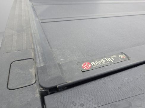 Used 2019 Ford F250 Lariat image 22