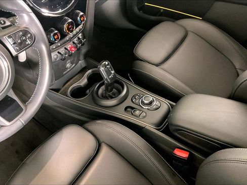 Used 2024 MINI Cooper Countryman S AWD/4WD image 15