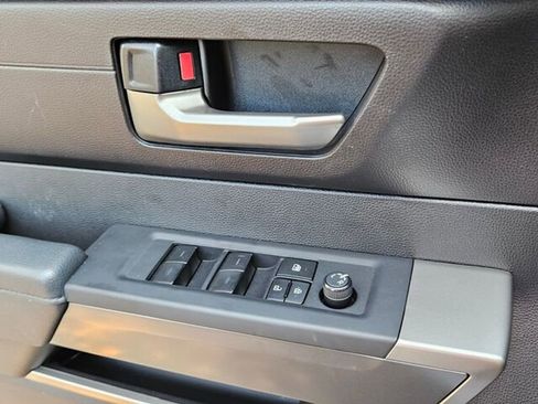 Used 2023 Toyota Tundra SR5 image 32