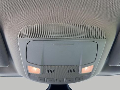 Used 2024 Ford Edge SEL w/ Convenience Package AWD/4WD image 19