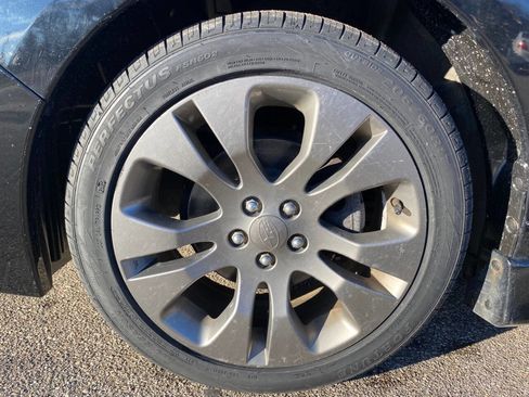 Used 2014 Subaru Impreza 2.0i Sport Premium image 21