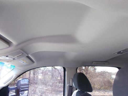 Used 2009 Chevrolet Silverado 1500 LT w/ All Star Package image 30