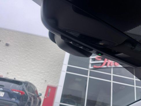 Used 2024 Honda Odyssey Touring image 31