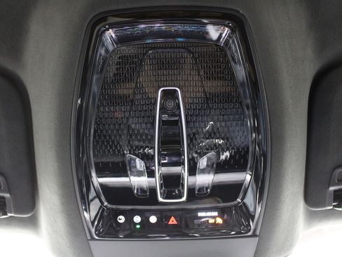 New 2025 Cadillac Escalade IQ Luxury 2 image 24