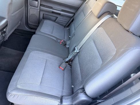 Used 2017 Ford Flex SE FWD image 25