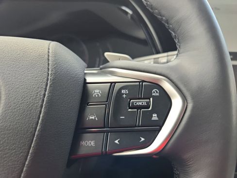 Used 2023 Lexus RX 350 Premium Plus w/ Cold Area Package FWD image 25