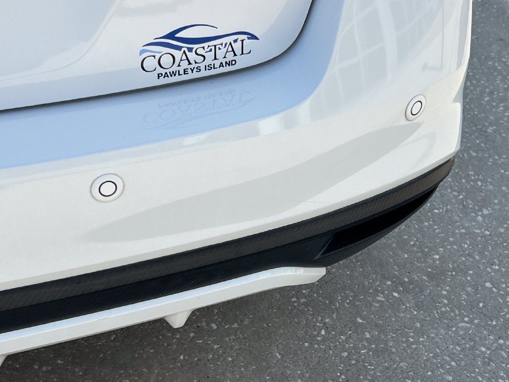 Used 2021 Nissan Versa S FWD image 22