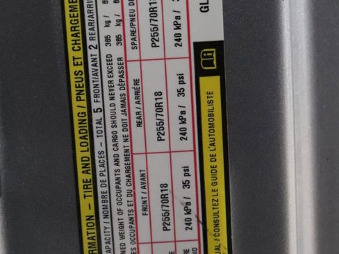 Used 2016 Jeep Wrangler Unlimited Sahara image 31