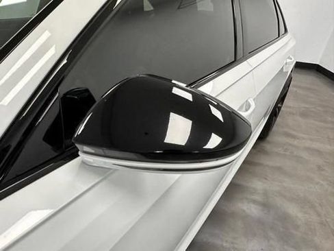 Used 2020 Audi S8 L w/ Full Leather Package AWD/4WD image 13