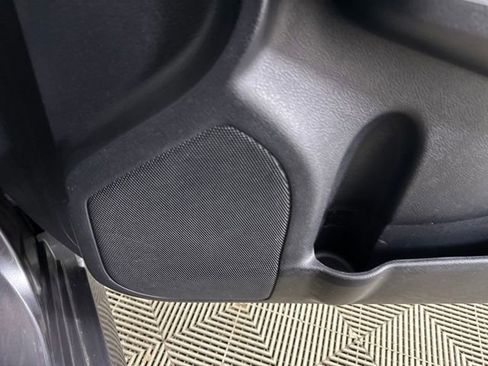 Used 2014 Toyota Camry SE image 28