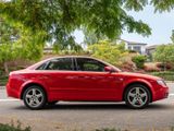 Used 2005 Audi A4 3.0 image 4
