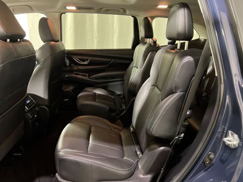 Used 2023 Subaru Ascent Limited w/ Technology Package image 27