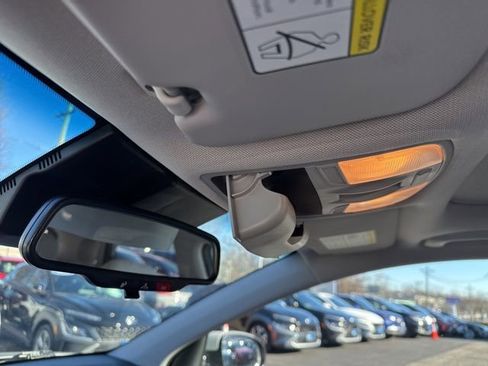 Used 2023 Hyundai Kona SEL w/ Convenience Package image 37