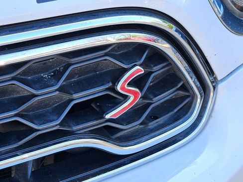 Used 2019 MINI Cooper Countryman S image 4