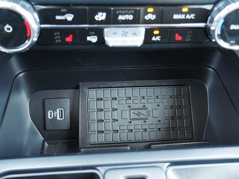Used 2024 Ford F150 XLT w/ Equipment Group 302A MID AWD/4WD image 49