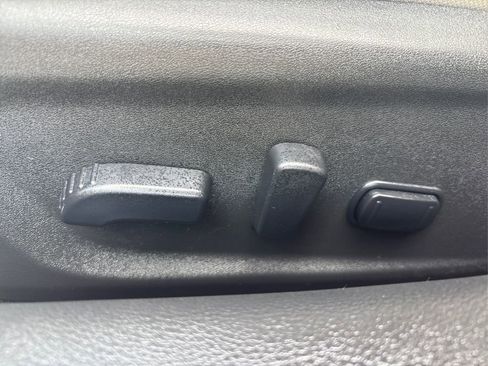 Used 2022 Nissan Altima 2.5 SV w/ SV Premium Package AWD/4WD image 36