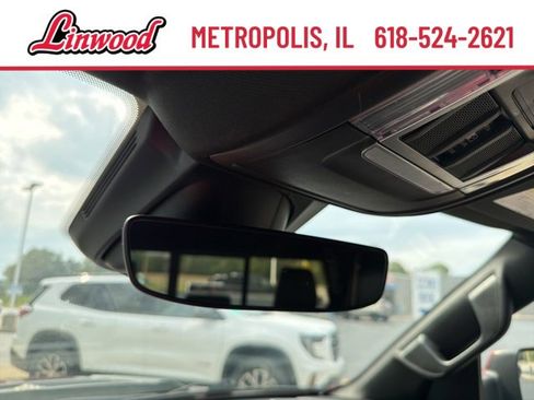 Used 2022 RAM 1500 Laramie w/ Sport Appearance Package image 24