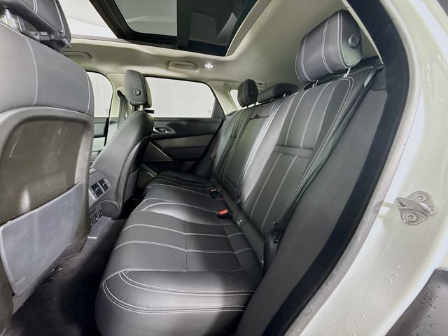 Used 2020 Land Rover Range Rover Velar S AWD/4WD image 24