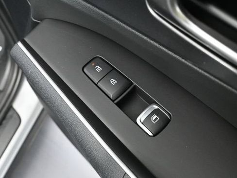Used 2024 Kia Sorento X-Line EX AWD/4WD image 48