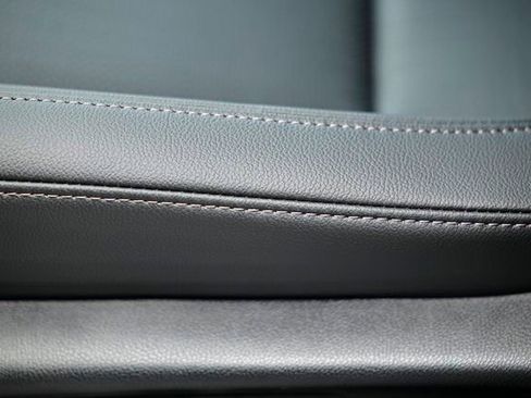 New 2026 Honda Civic Sport Touring image 29