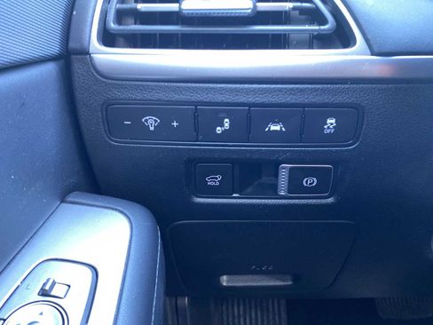 Used 2020 Hyundai Palisade SEL image 21