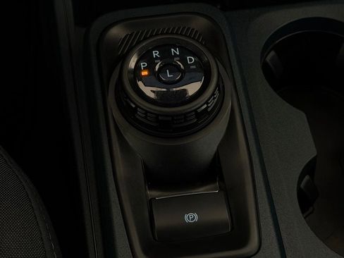 New 2026 Ford Maverick XL AWD/4WD image 52
