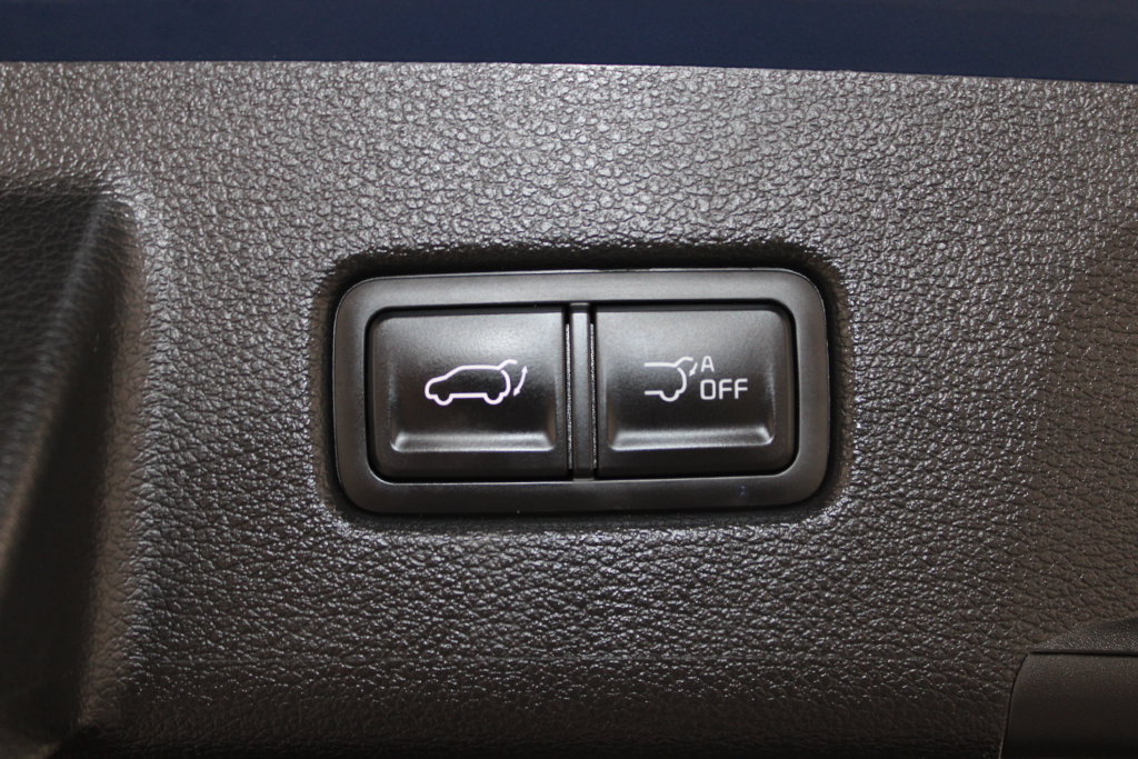 Used 2025 Kia Telluride S FWD image 13
