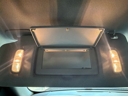 Used 2018 Chevrolet Silverado 1500 LT w/ All Star Edition image 45