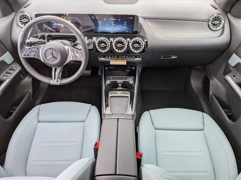 New 2026 Mercedes-Benz GLA 250 image 13