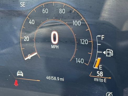 Used 2024 Ford Mustang Premium RWD image 19