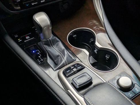 Used 2016 Lexus RX 350 AWD image 12