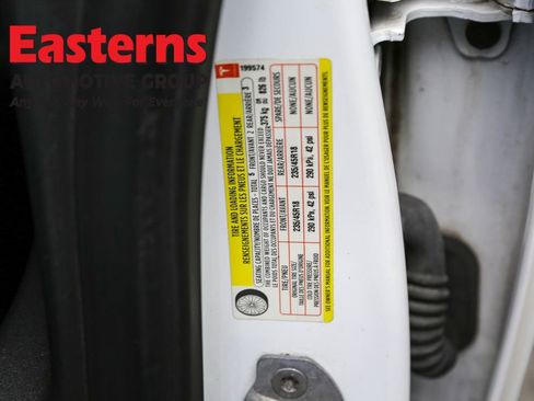 Used 2019 Tesla Model 3 Long Range image 33