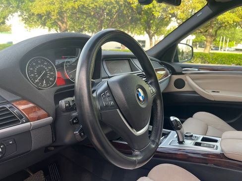 Used 2013 BMW X5 xDrive35i image 22