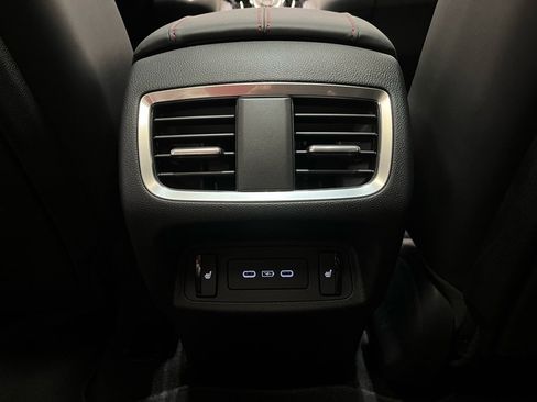 New 2026 Acura RDX A-Spec image 18