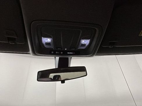 Used 2019 Chevrolet Silverado 1500 Custom w/ Custom Value Package AWD/4WD image 25