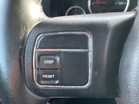 Used 2013 Jeep Wrangler Unlimited Sport AWD/4WD image 19
